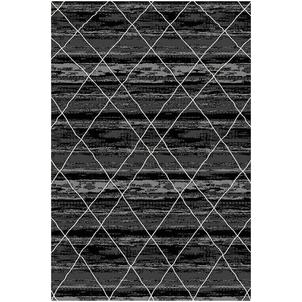 1206 - Riverside Area Rug - Dahdoul Online