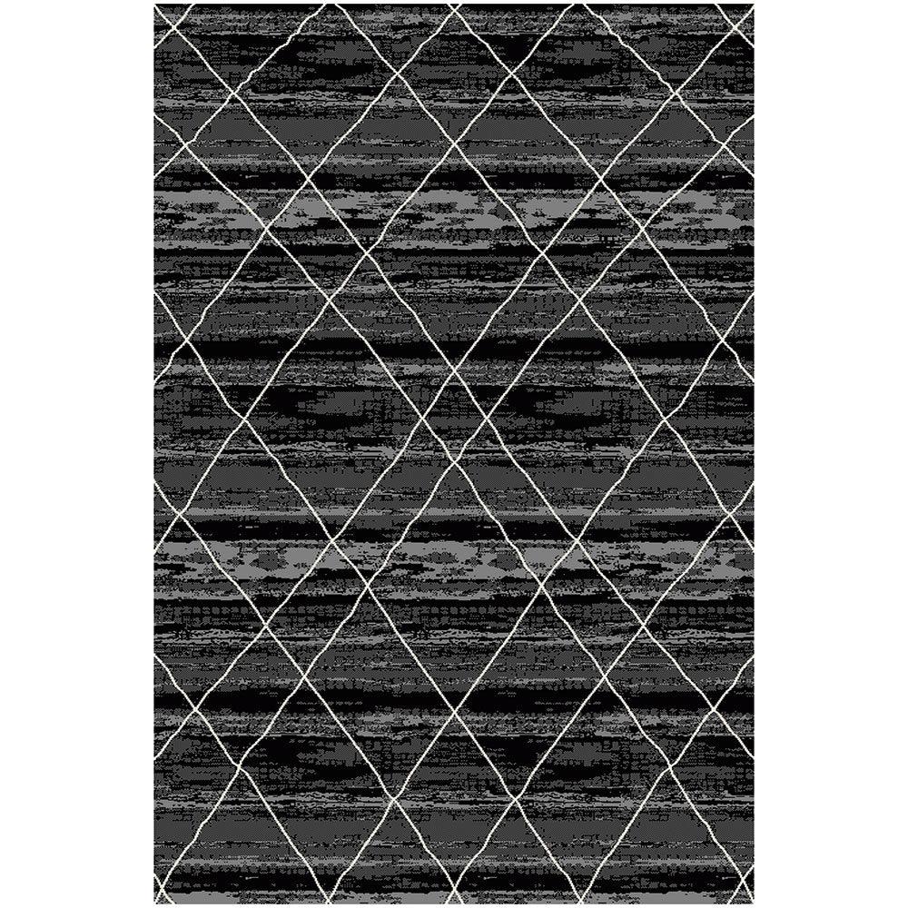 1206 - Riverside Area Rug - Dahdoul Online