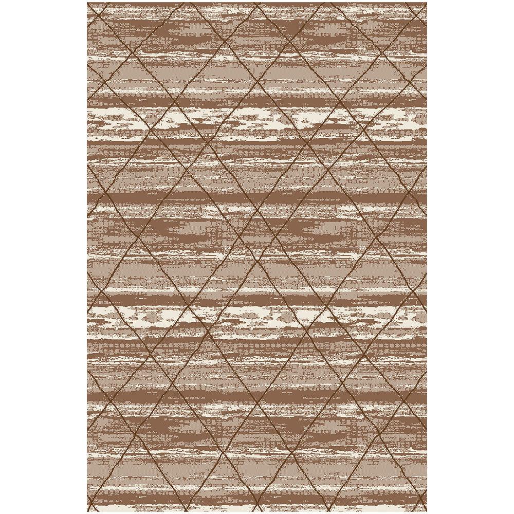 1206 - Riverside Area Rug - Dahdoul Online