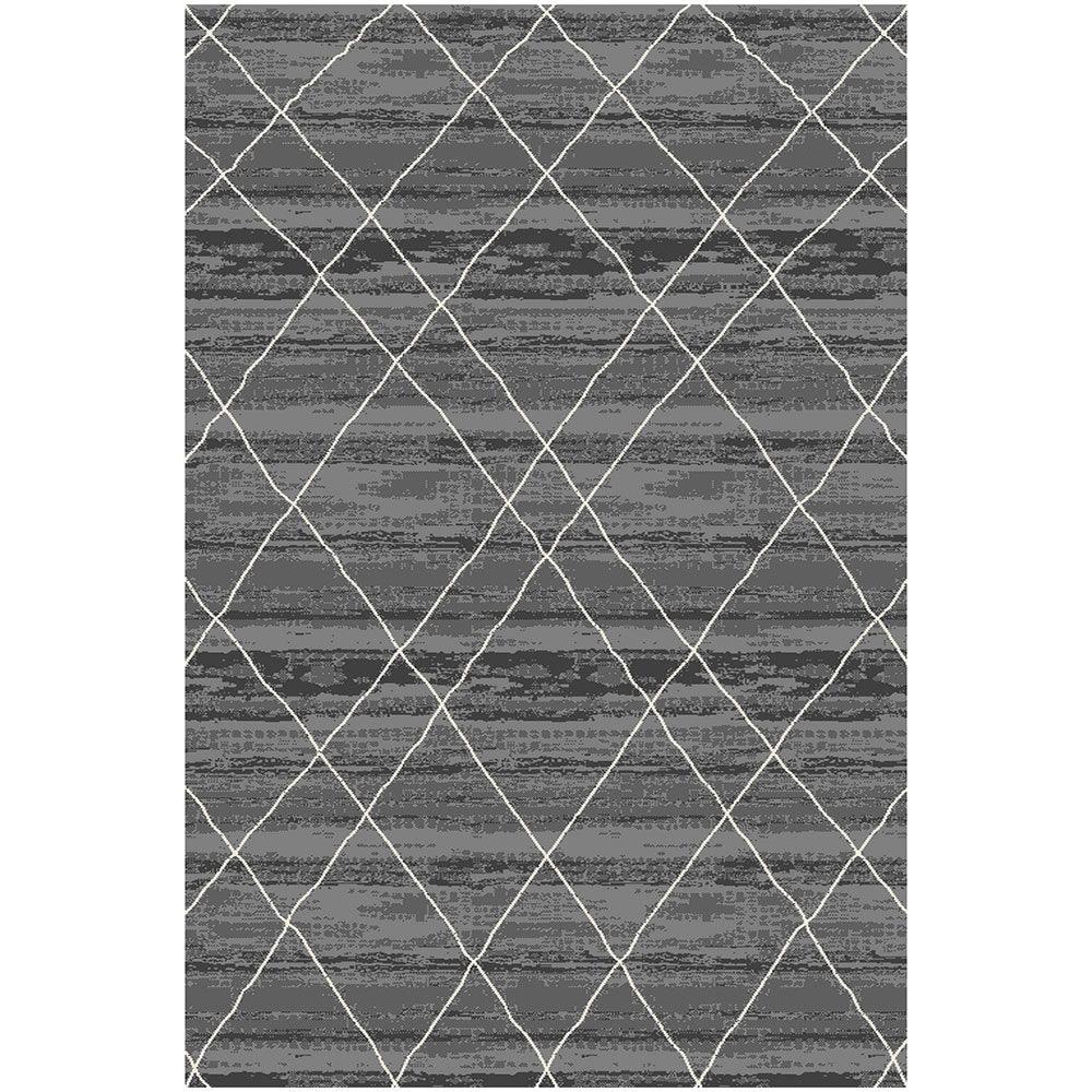 1206 - Riverside Area Rug - Dahdoul Online