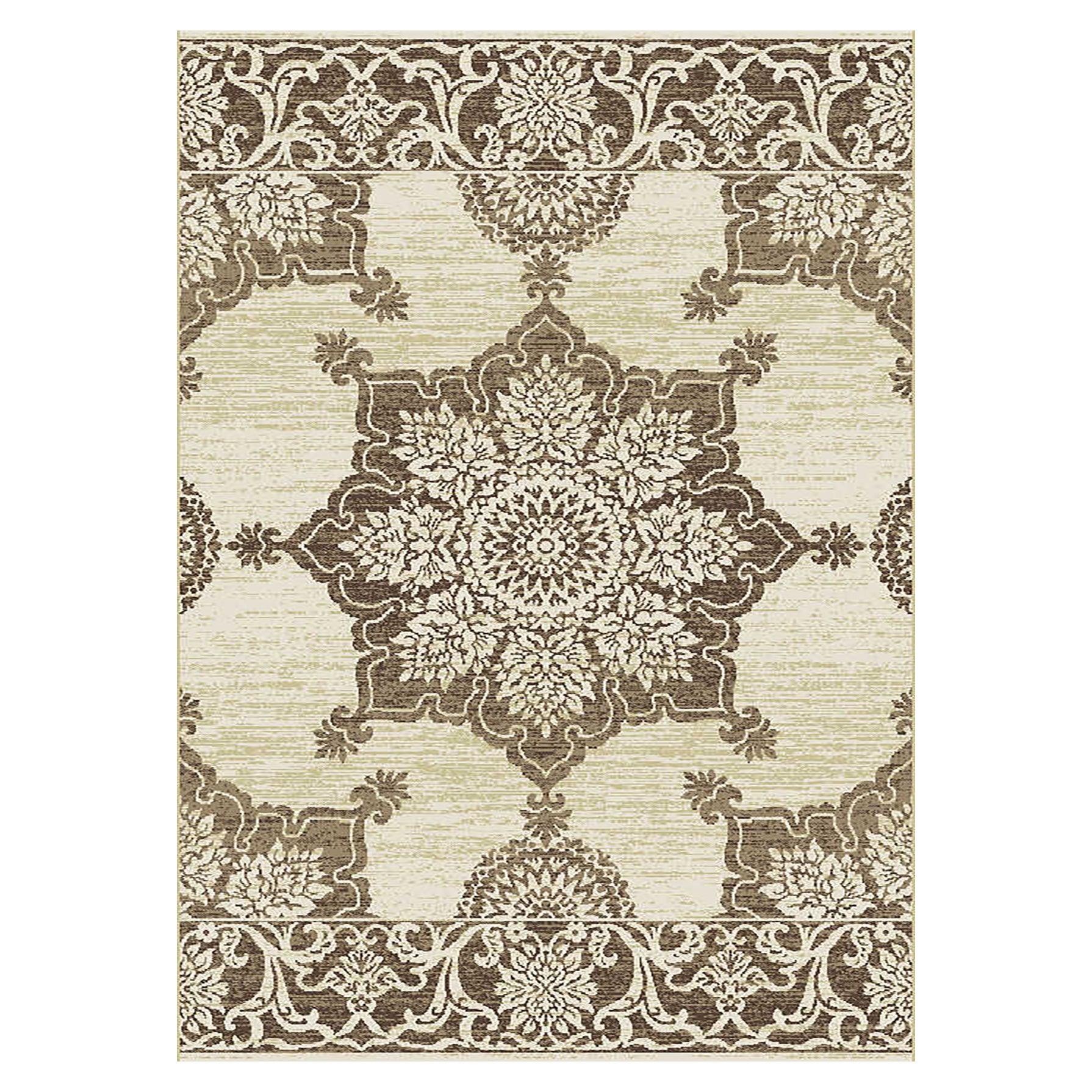 1207 - Riverside Area Rug - Dahdoul Online