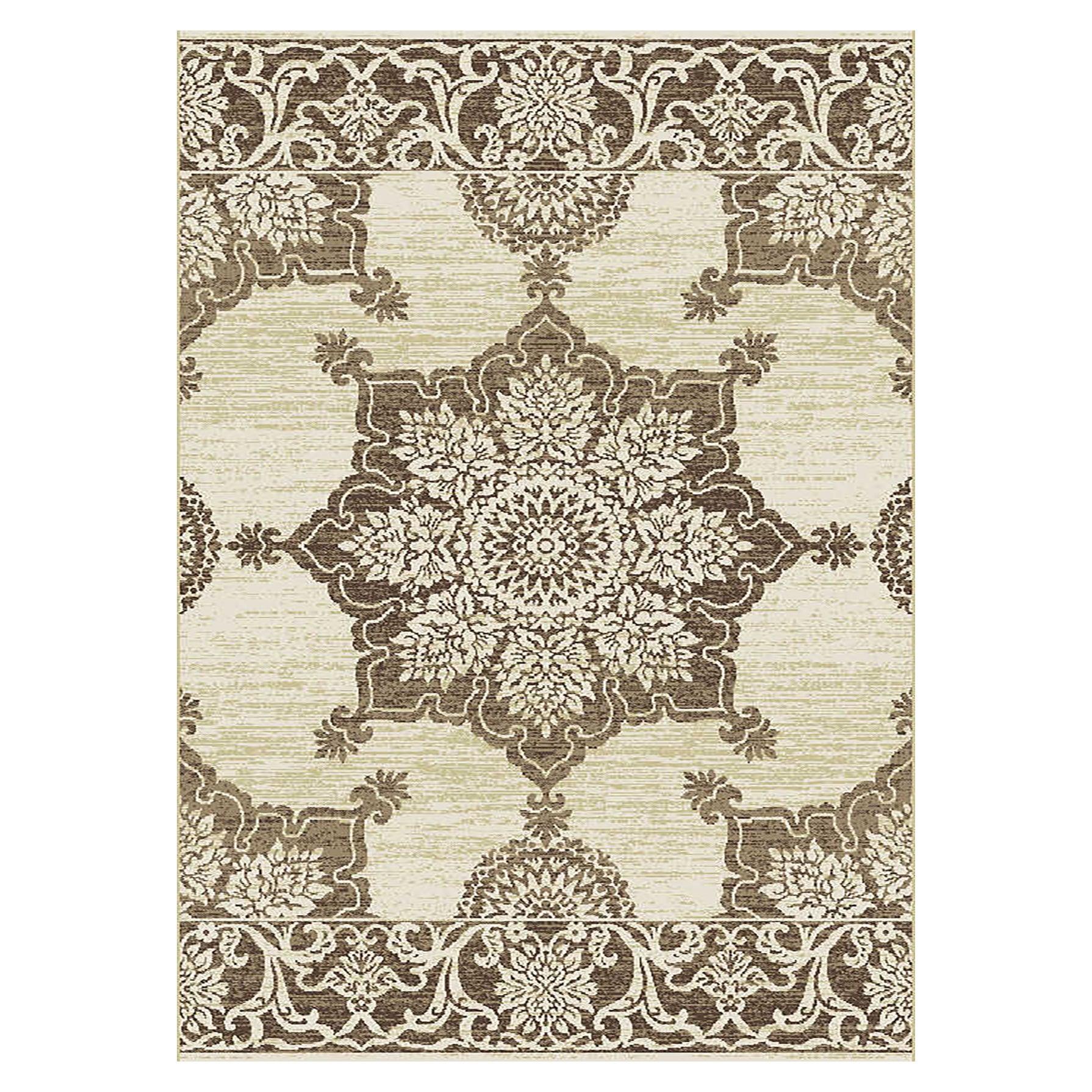 1207 - Riverside Area Rug - Dahdoul Online