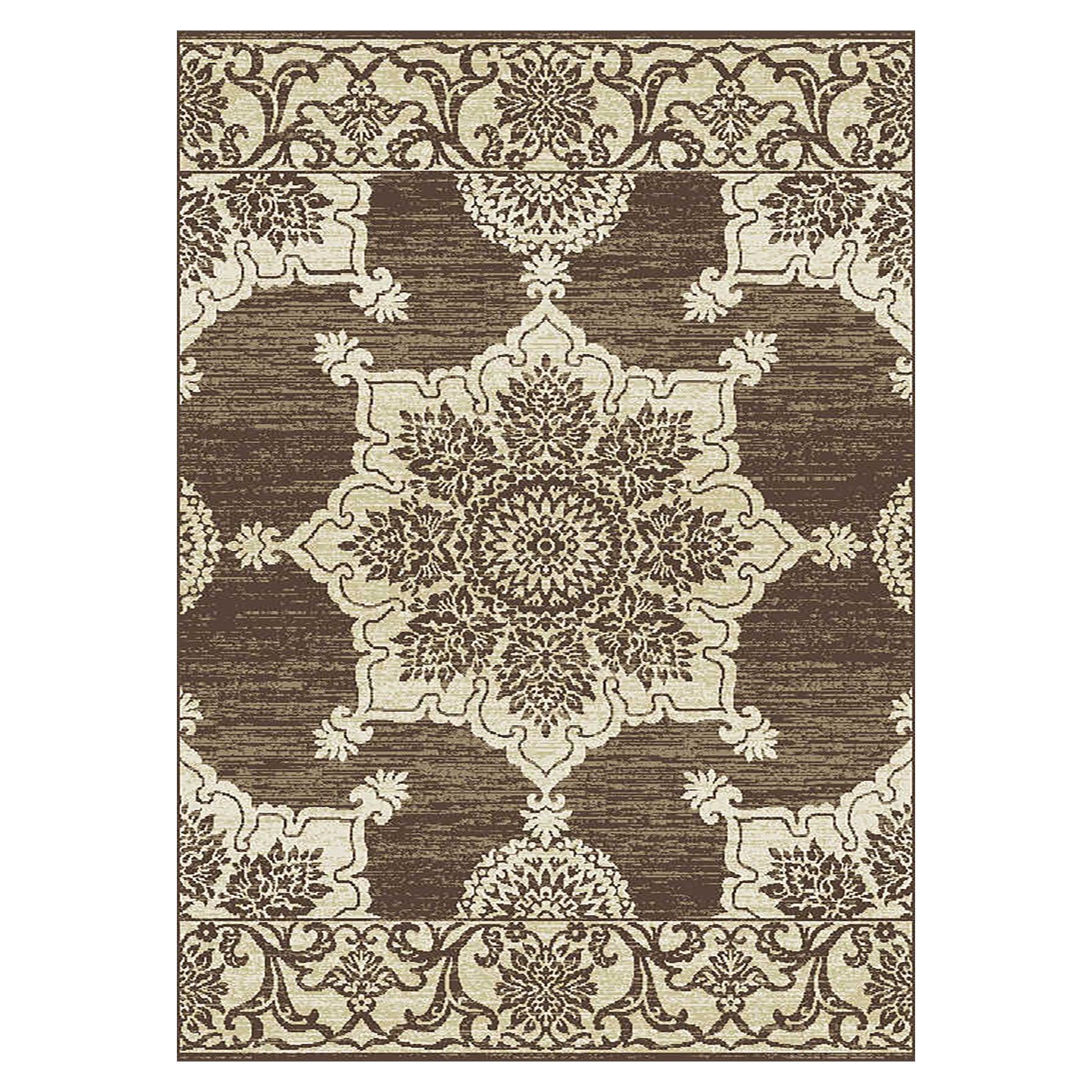 1207 - Riverside Area Rug - Dahdoul Online