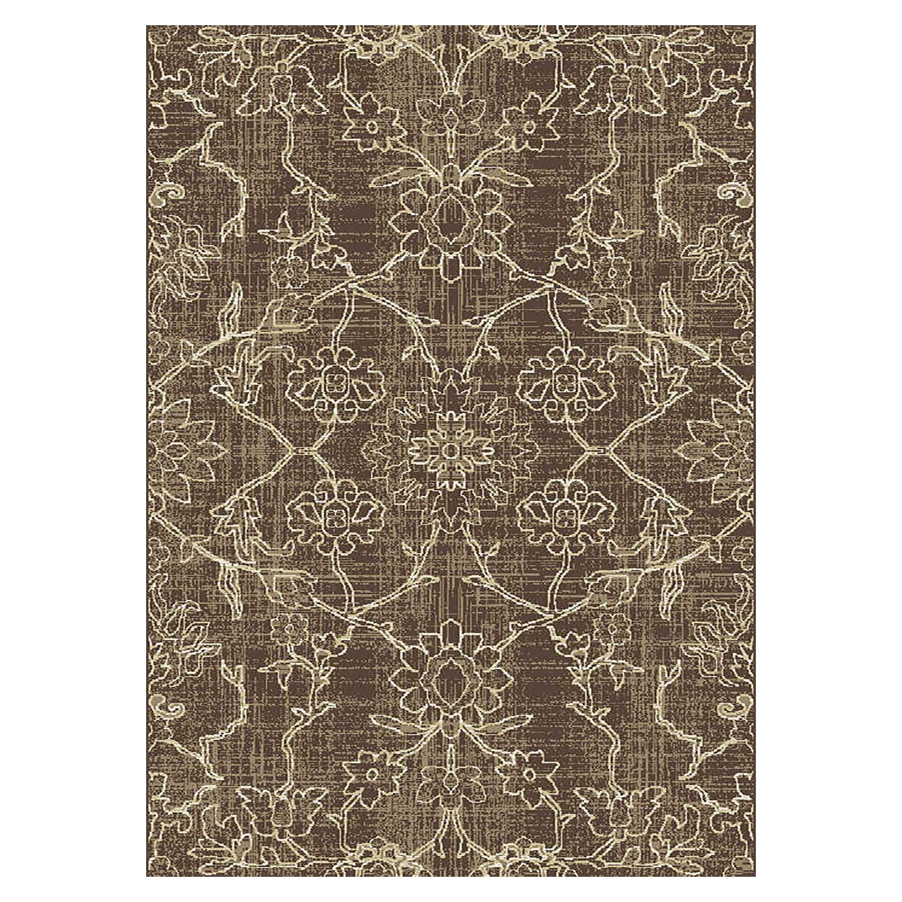 1208 - Riverside Area Rug - Dahdoul Online