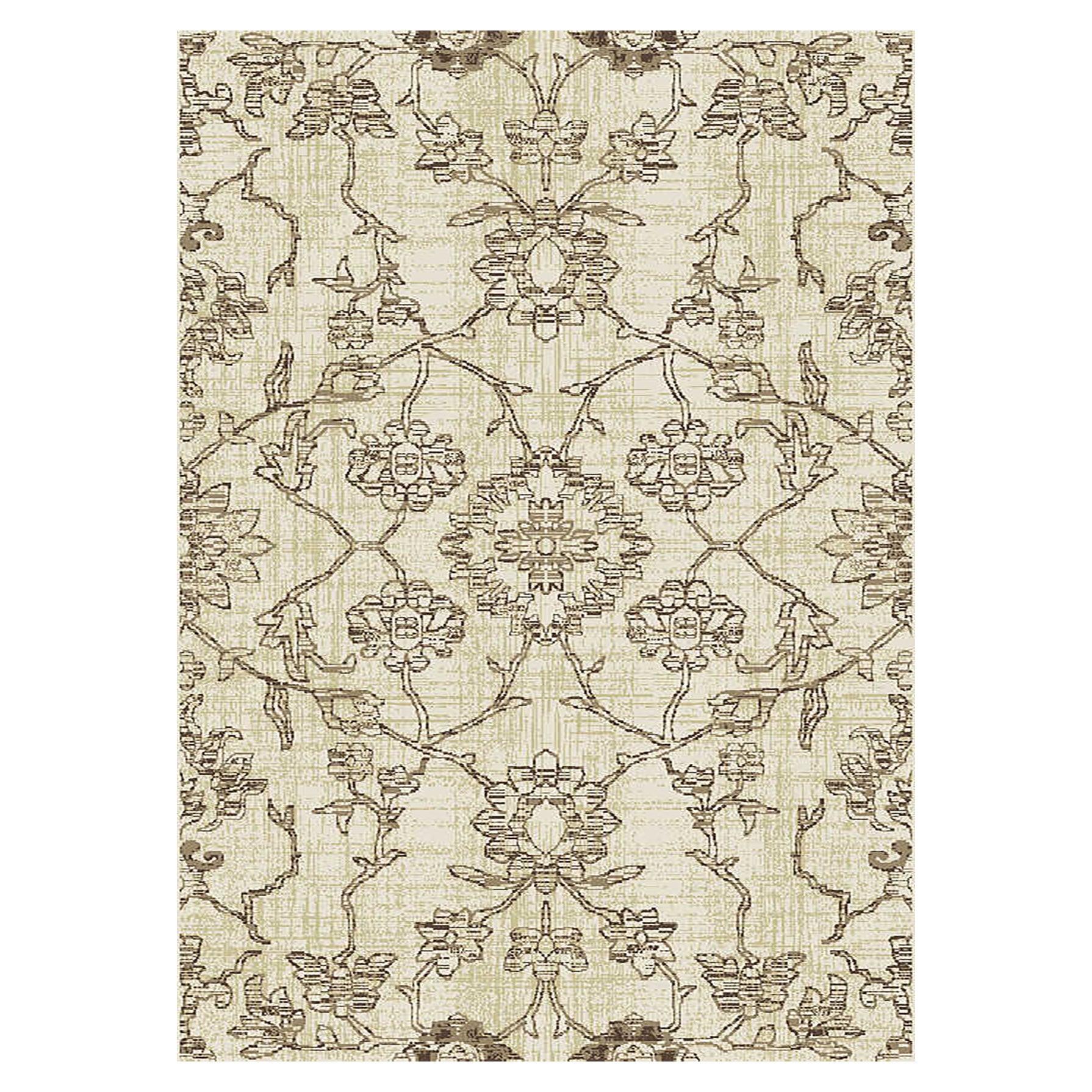 1208 - Riverside Area Rug - Dahdoul Online