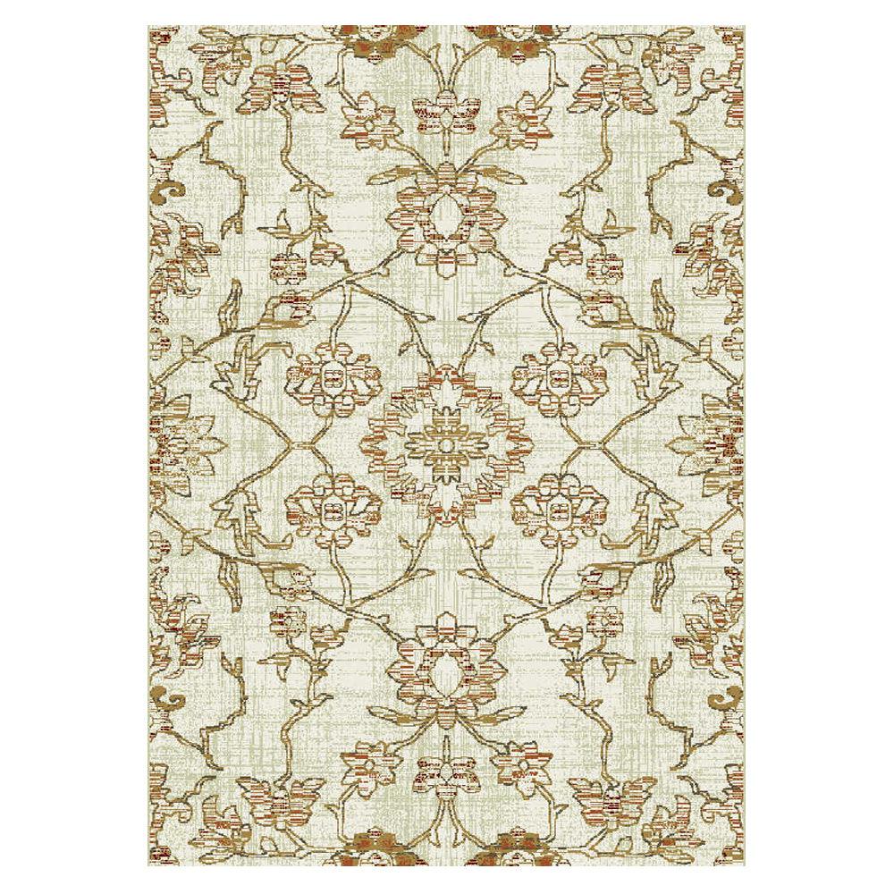 1208 - Riverside Area Rug - Dahdoul Online