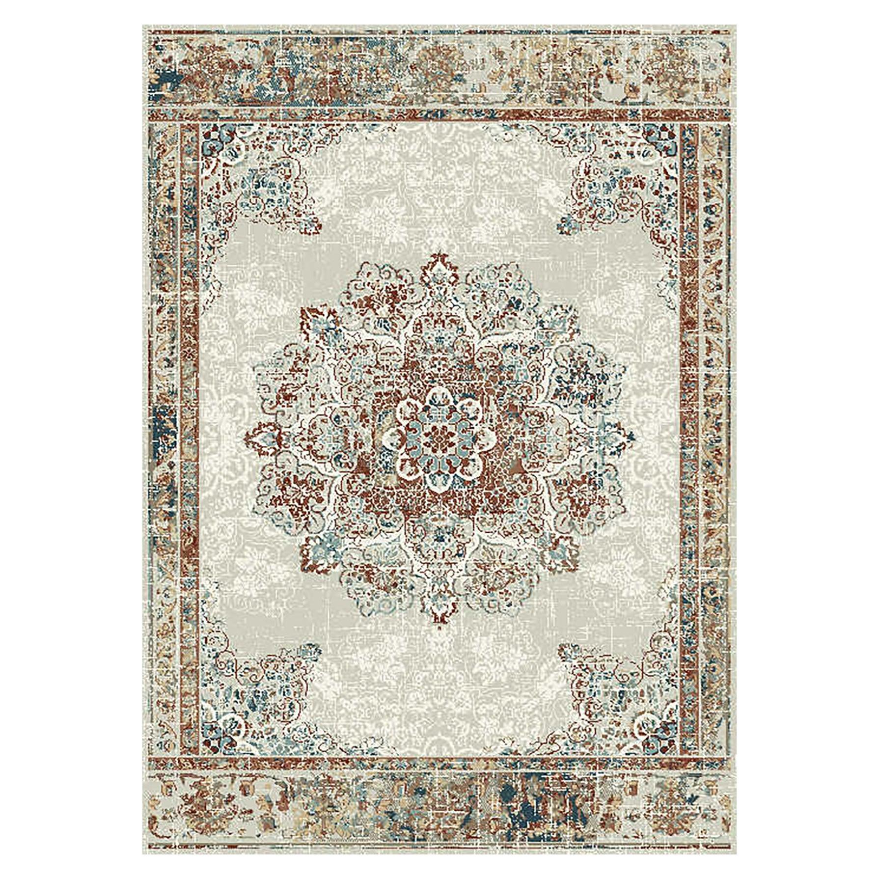 1212 - Riverside Area Rug - Dahdoul Online