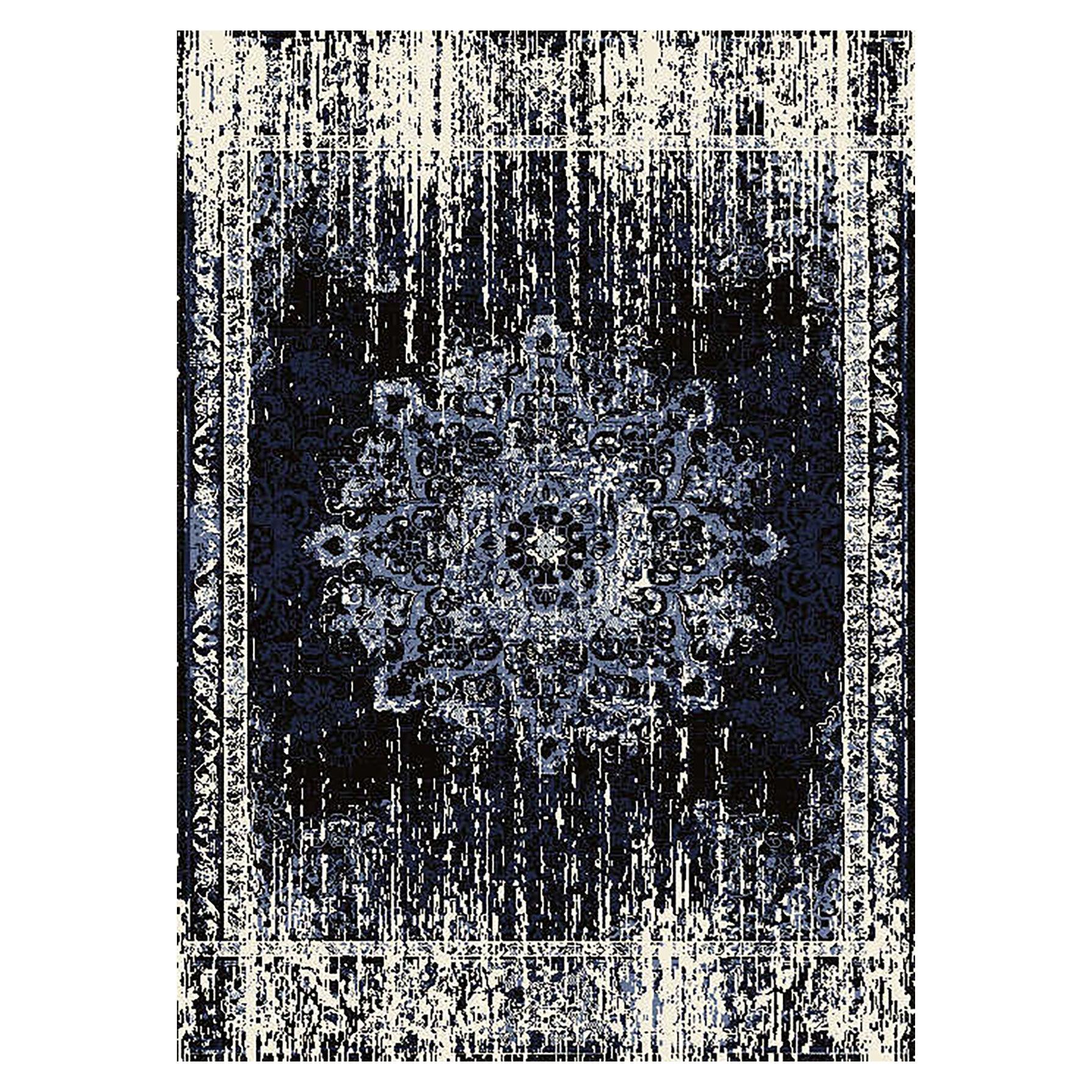 1212 - Riverside Area Rug - Dahdoul Online