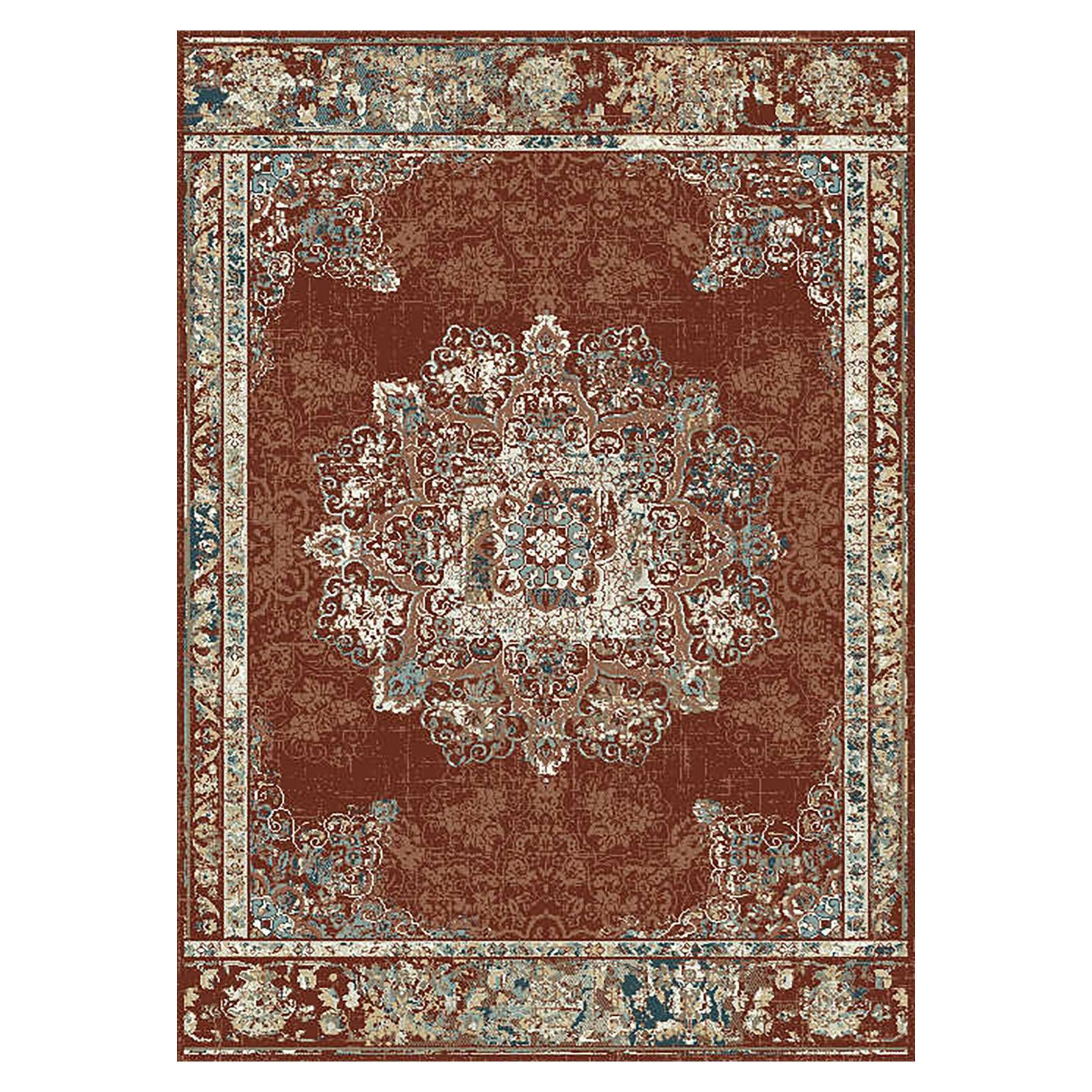 1212 - Riverside Area Rug - Dahdoul Online