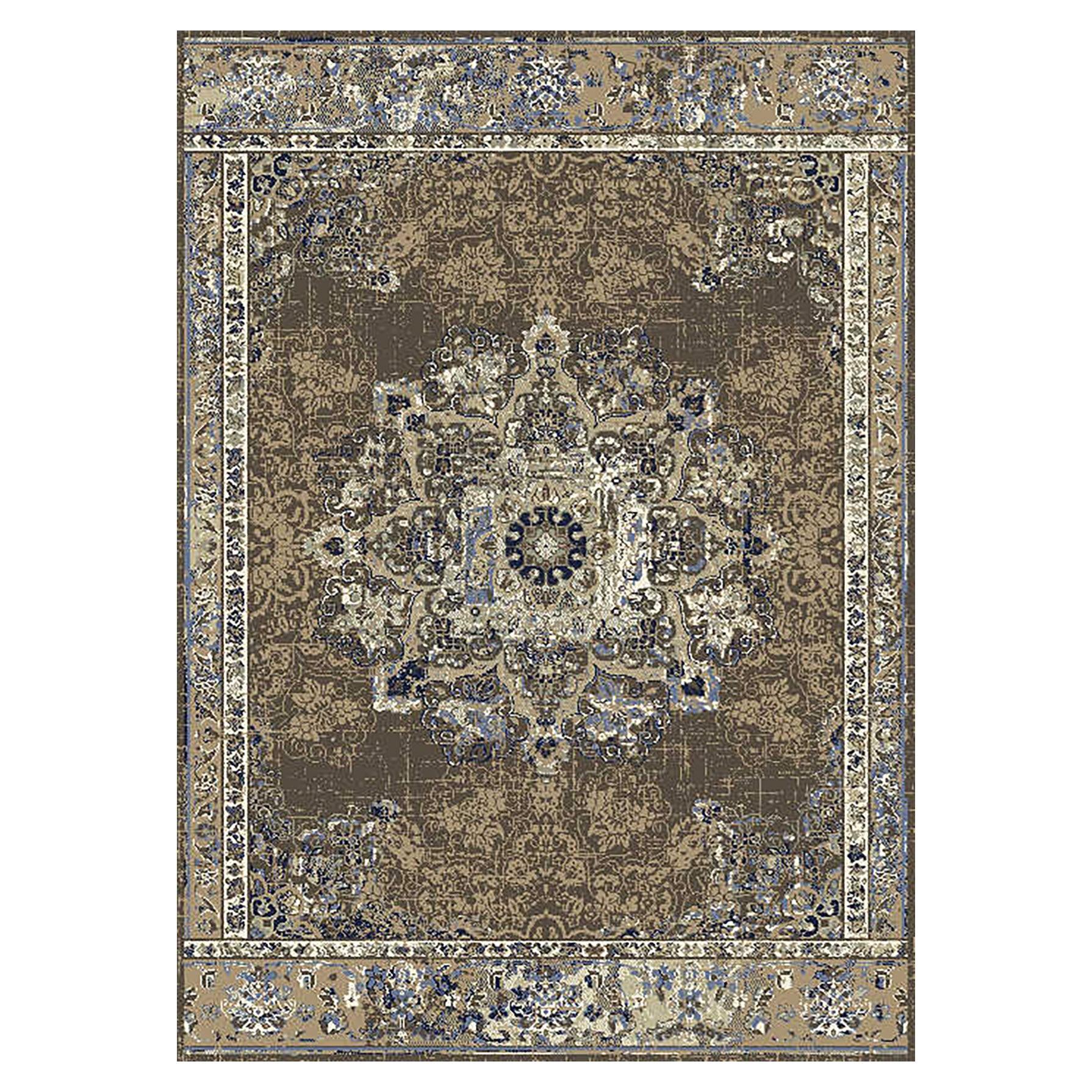 1212 - Riverside Area Rug - Dahdoul Online