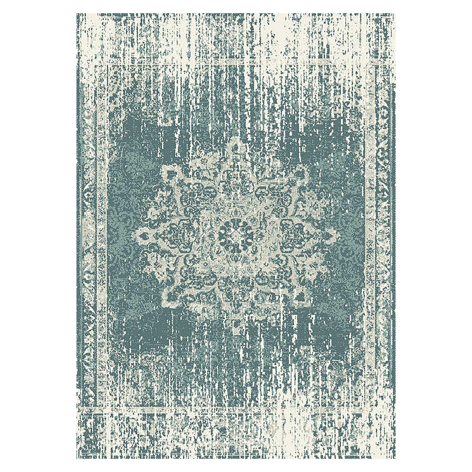 1212 - Riverside Area Rug - Dahdoul Online