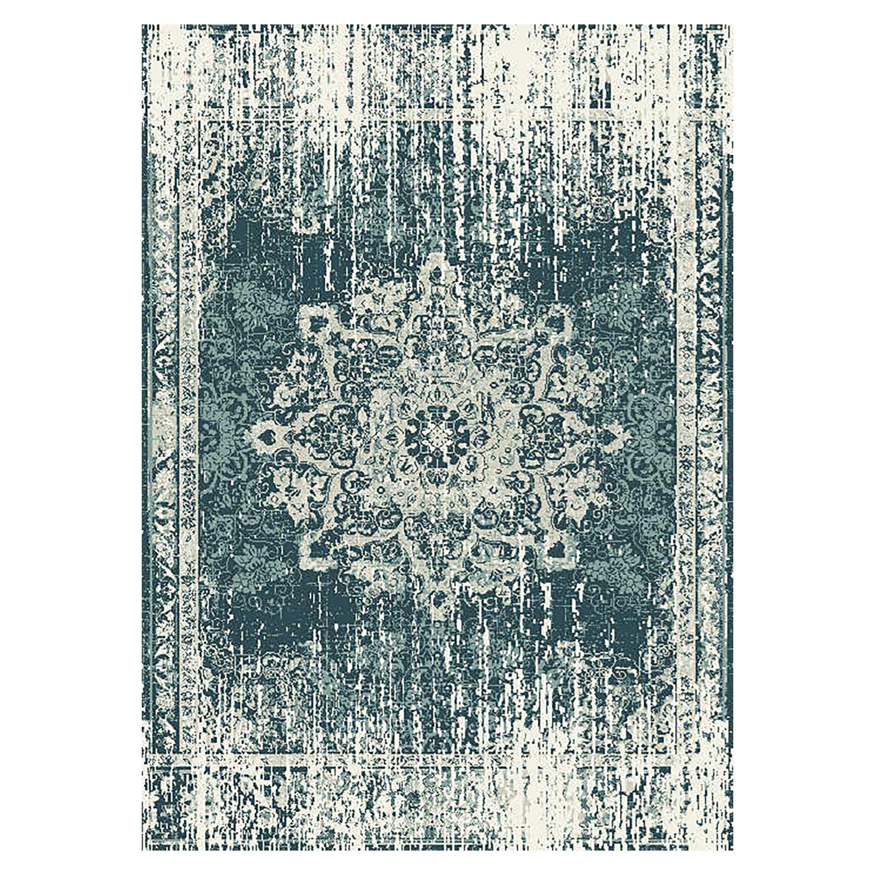 1212 - Riverside Area Rug - Dahdoul Online