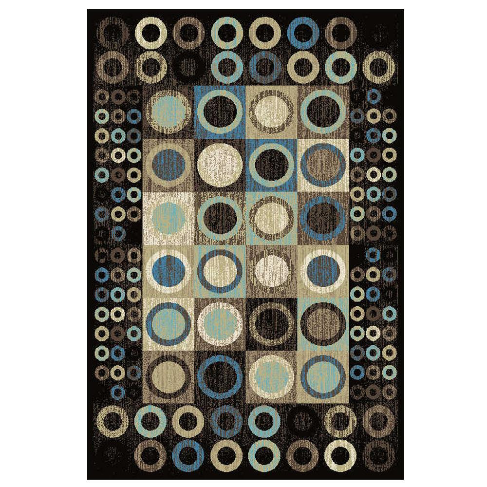 1216 - Riverside Area Rug - Dahdoul Online