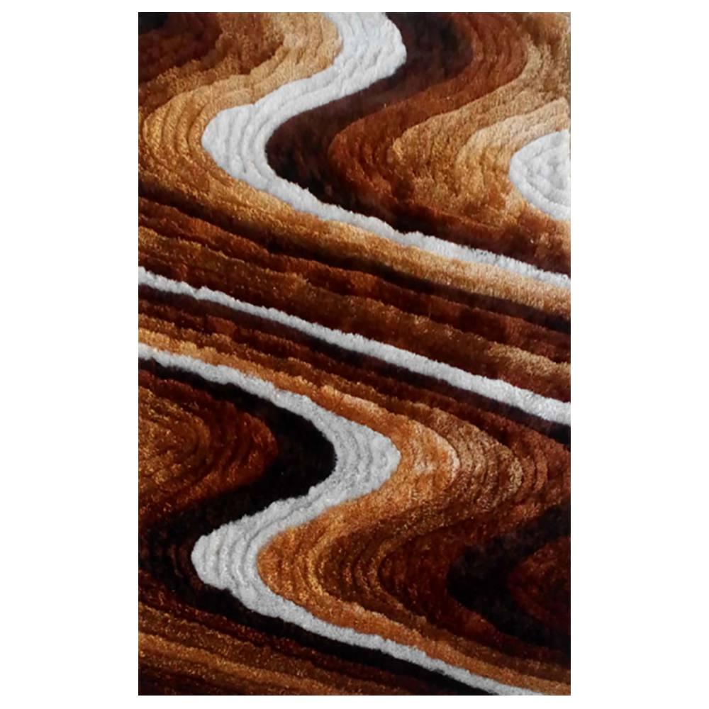 1401 - Memphis Area Rug - Dahdoul Online