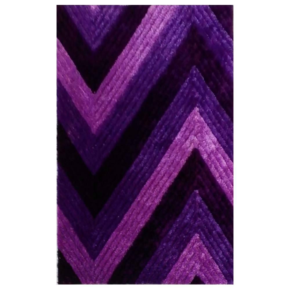 1402 - Memphis Area Rug - Dahdoul Online