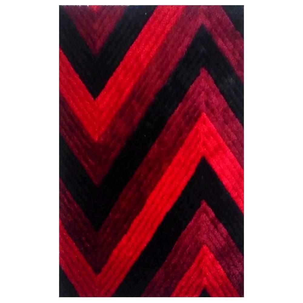 1402 - Memphis Area Rug - Dahdoul Online