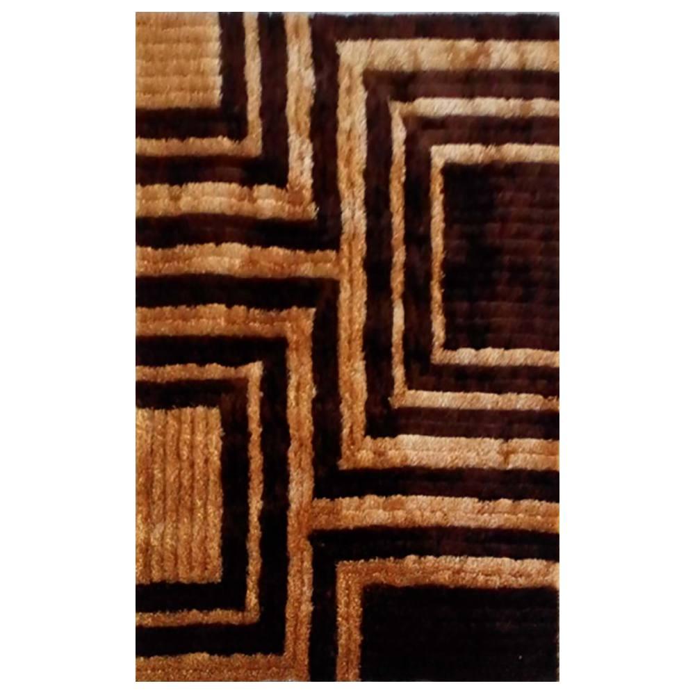 1403 - Memphis Area Rug - Dahdoul Online