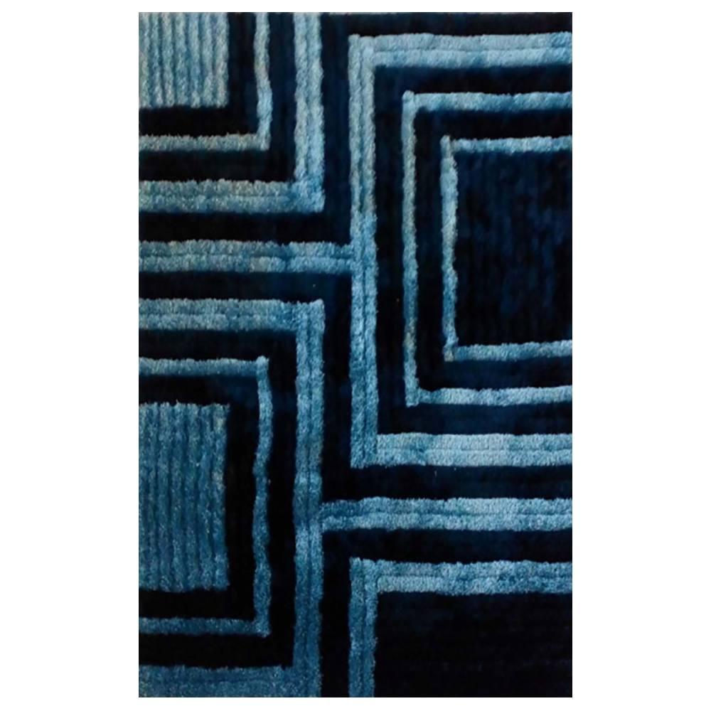 1403 - Memphis Area Rug - Dahdoul Online