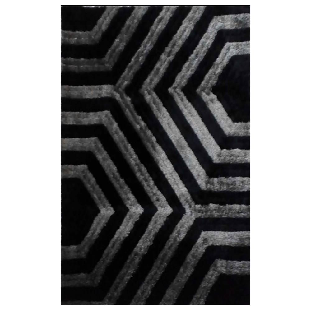 1405 - Memphis Area Rug - Dahdoul Online