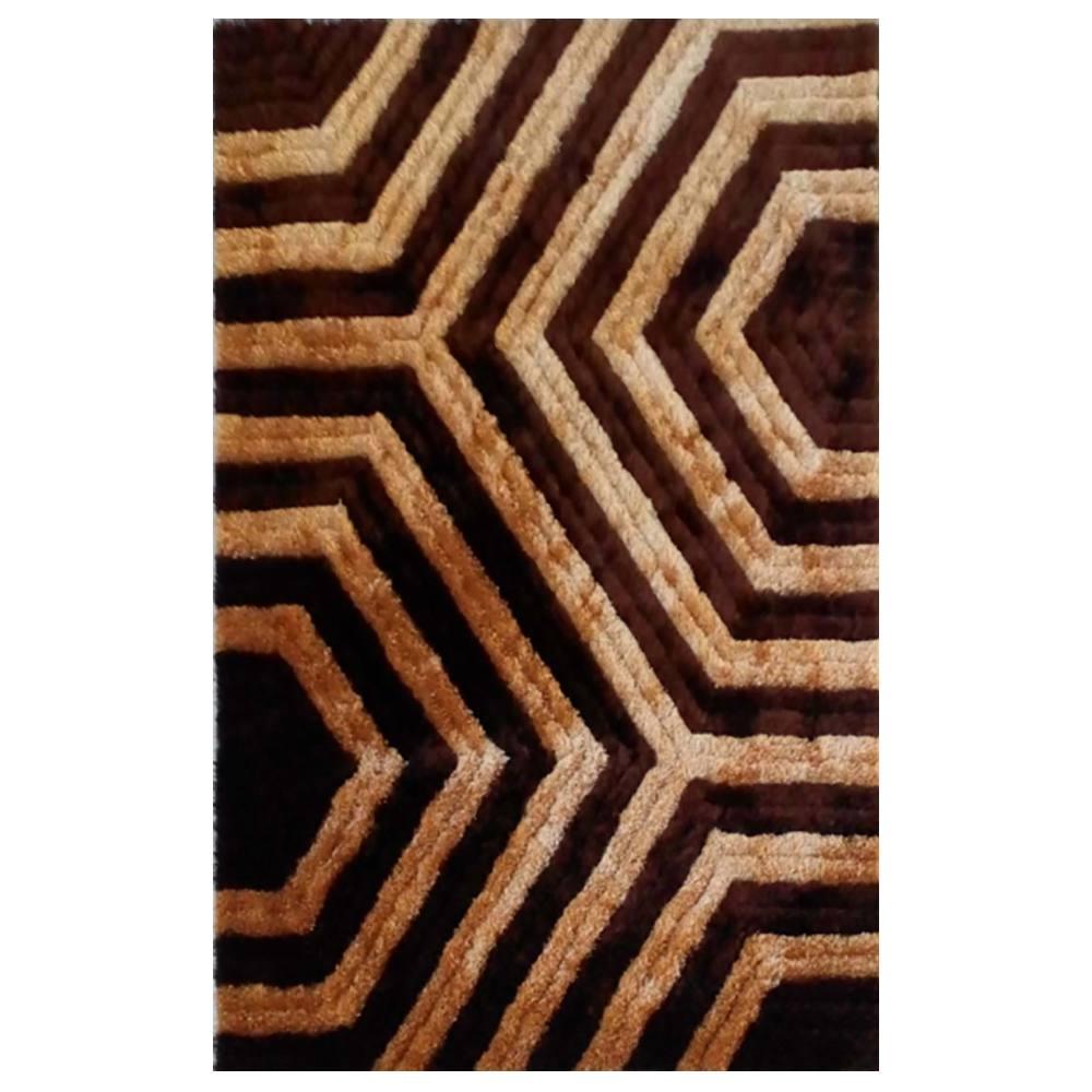 1405 - Memphis Area Rug - Dahdoul Online