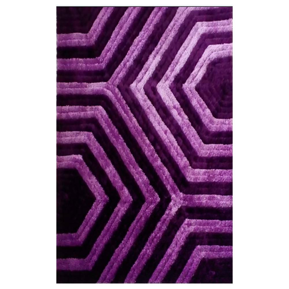 1405 - Memphis Area Rug - Dahdoul Online