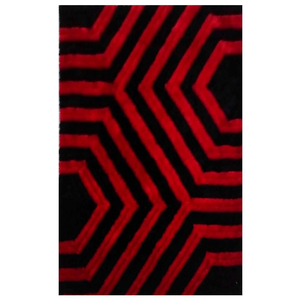 1405 - Memphis Area Rug - Dahdoul Online