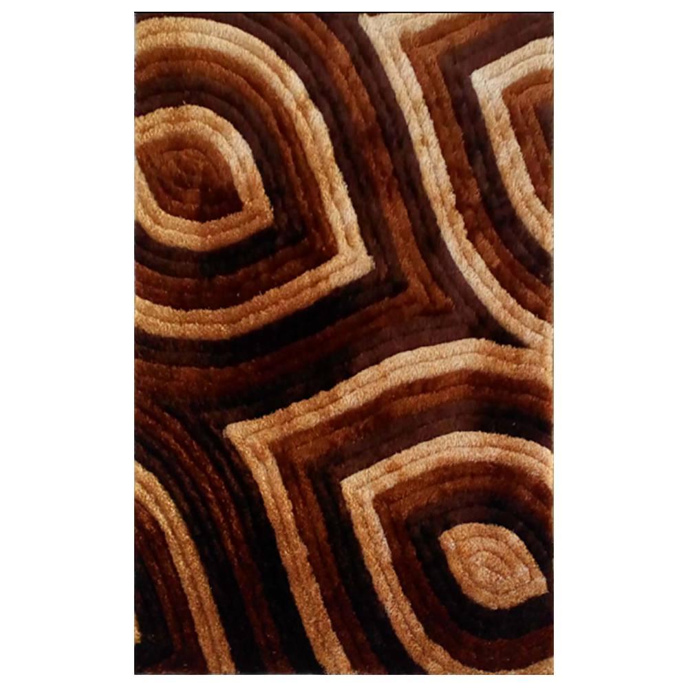 1406 - Memphis Area Rug - Dahdoul Online