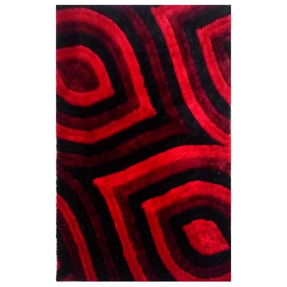 1406 - Memphis Area Rug - Dahdoul Online