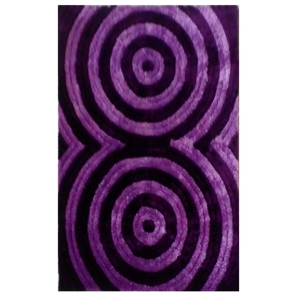 1407 - Memphis Area Rug - Dahdoul Online