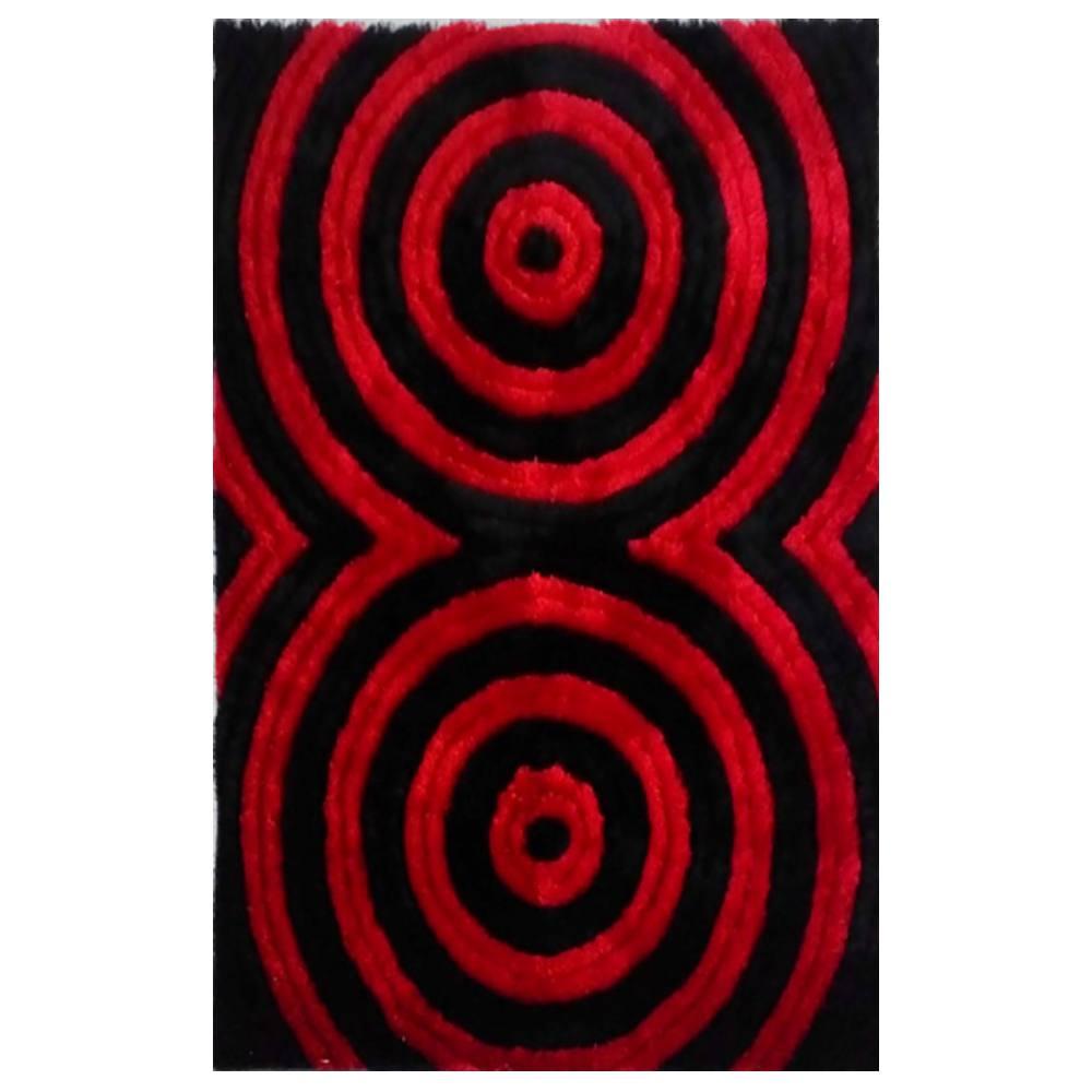 1407 - Memphis Area Rug - Dahdoul Online