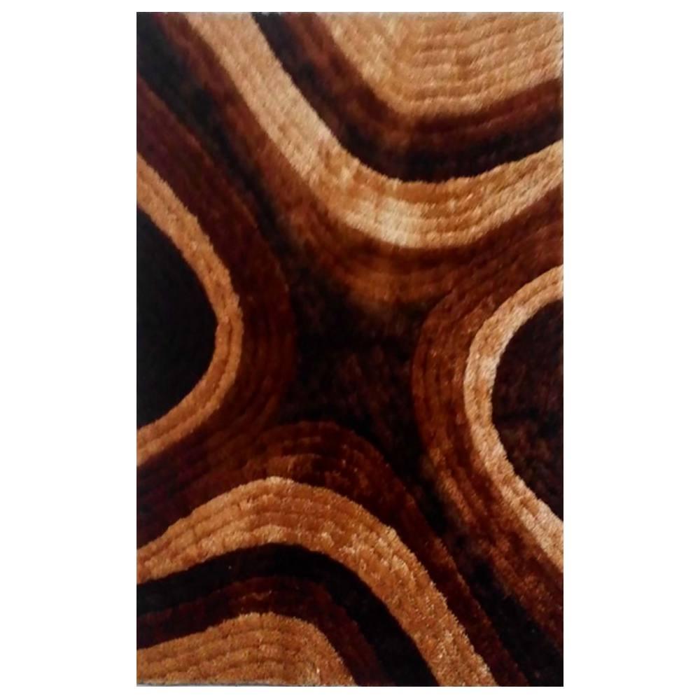 1409 - Memphis Area Rug - Dahdoul Online