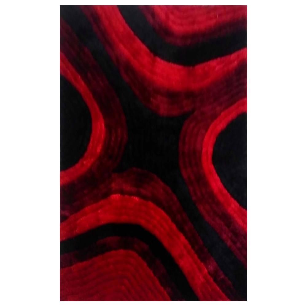 1409 - Memphis Area Rug - Dahdoul Online