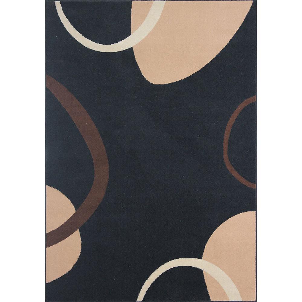 1503 - Whistler Area Rug - Dahdoul Online