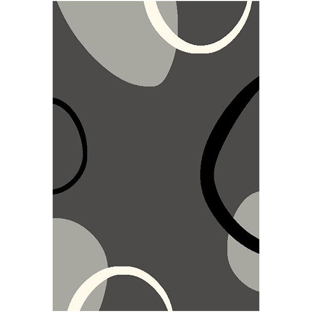 1503 - Whistler Area Rug - Dahdoul Online