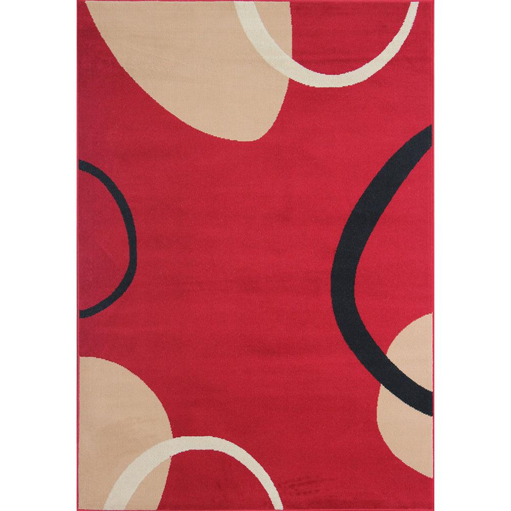 1503 - Whistler Area Rug - Dahdoul Online