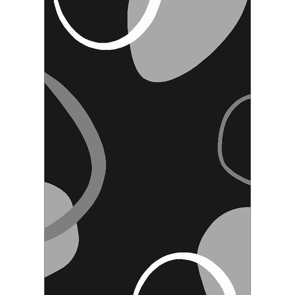 1503 - Whistler Area Rug - Dahdoul Online