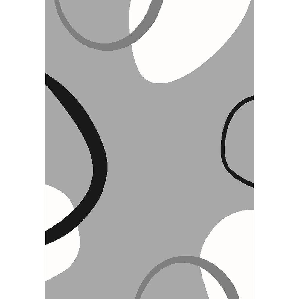 1503 - Whistler Area Rug - Dahdoul Online