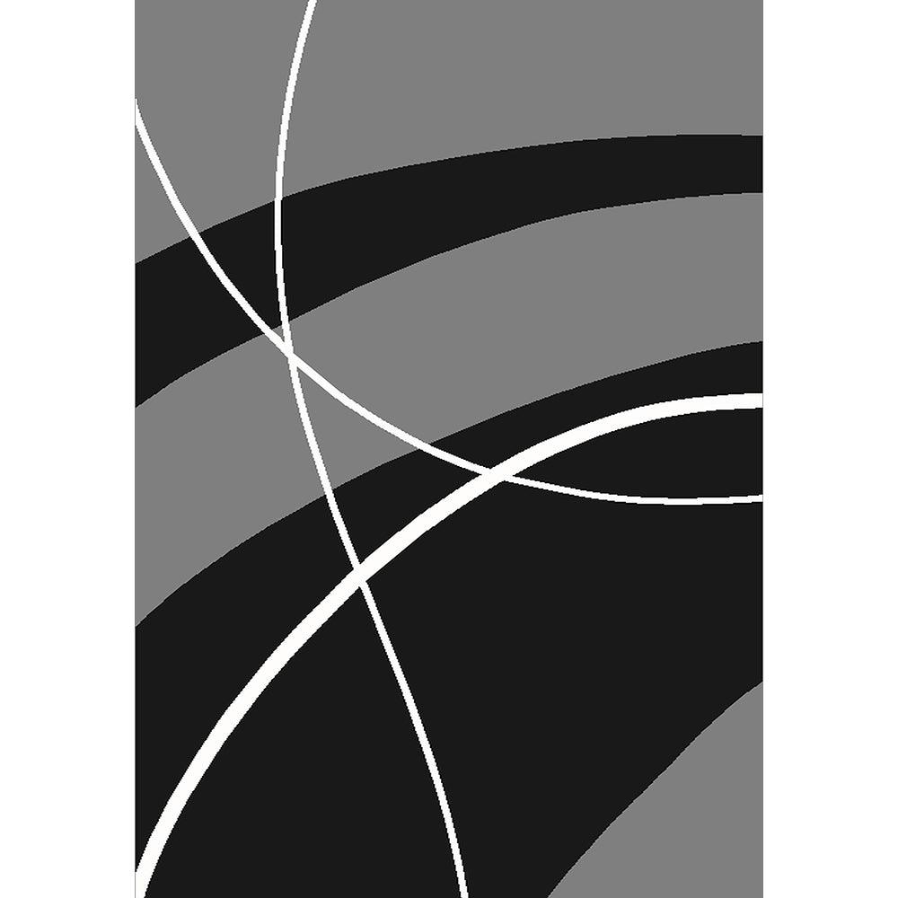 1504 - Whistler Area Rug - Dahdoul Online