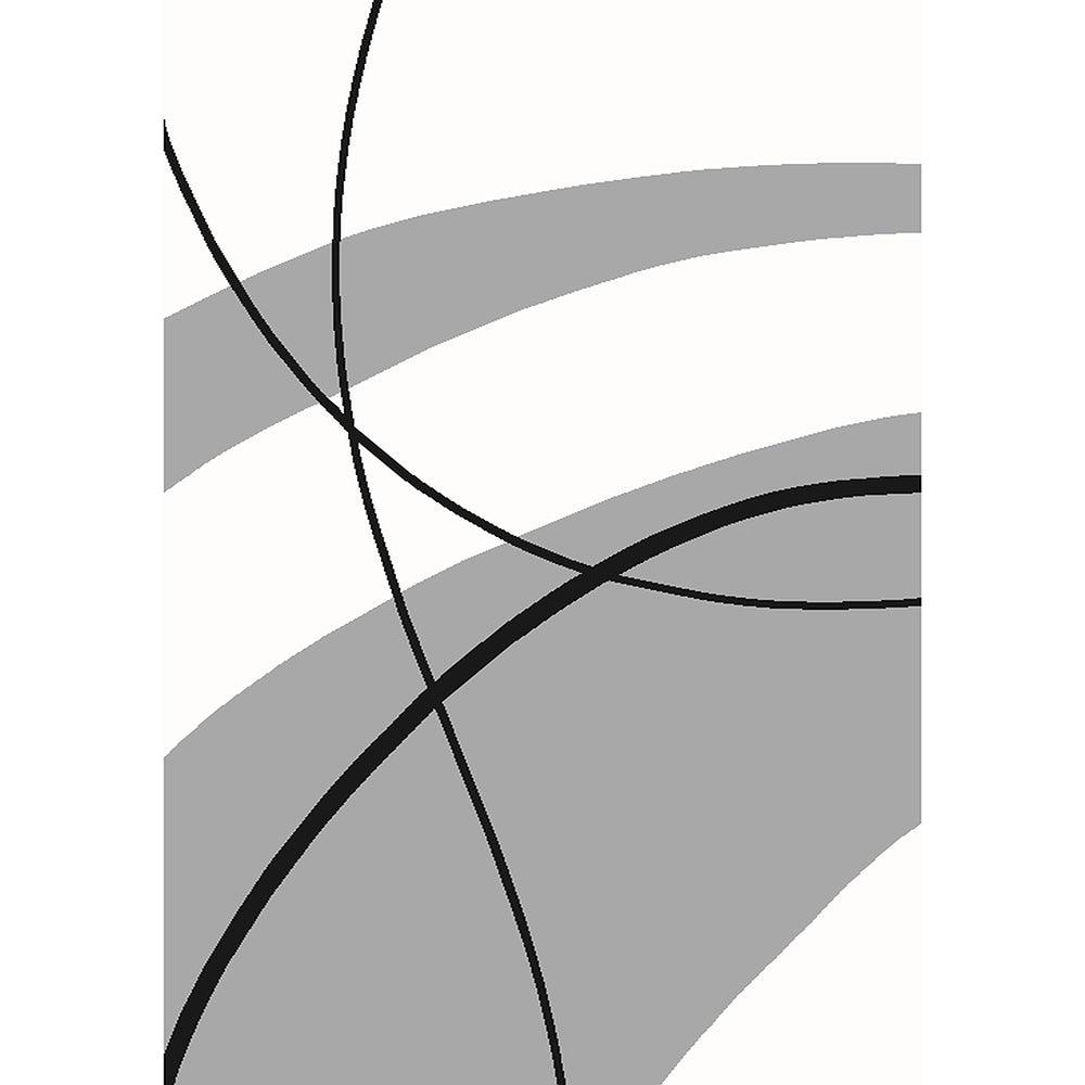 1504 - Whistler Area Rug - Dahdoul Online