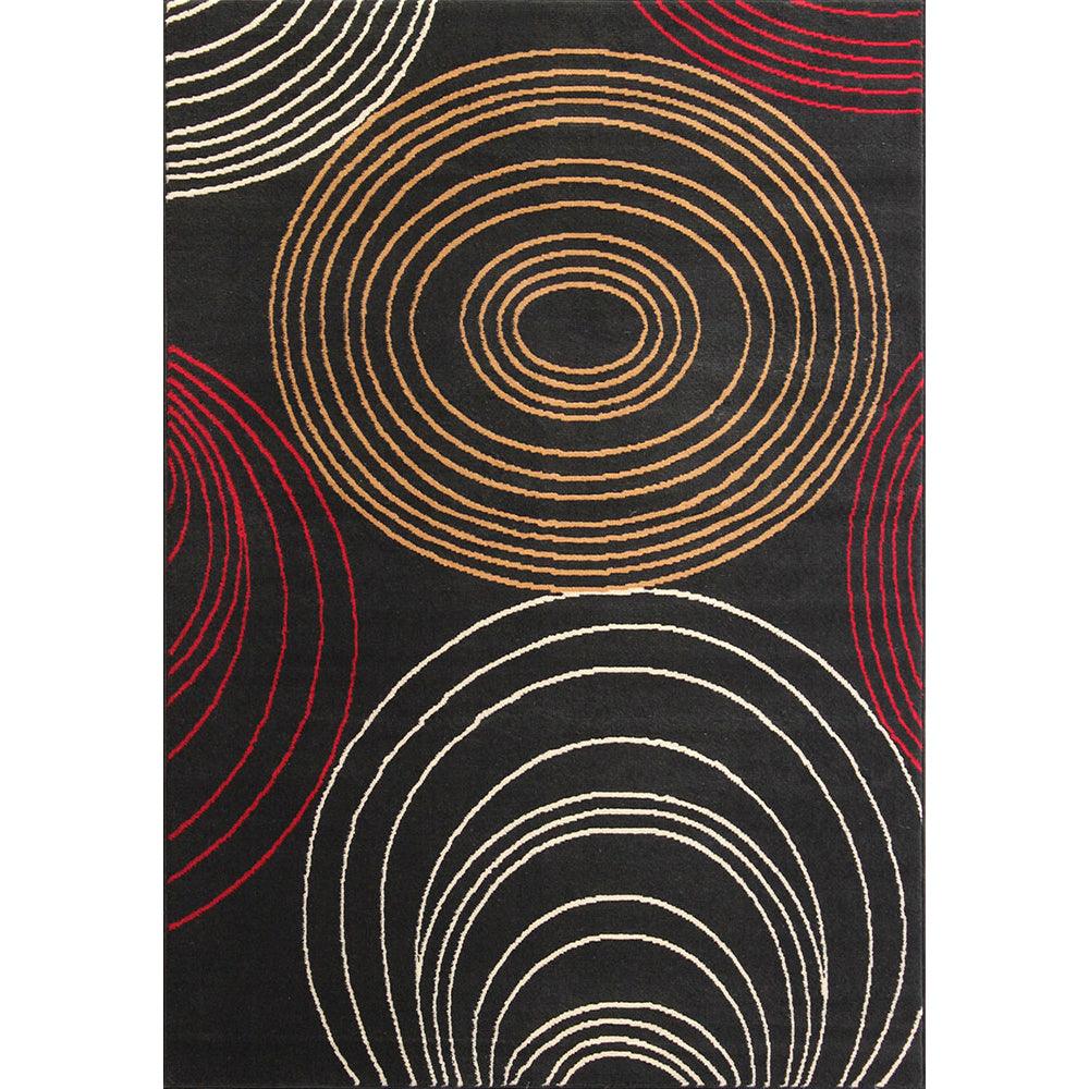 1507 - Whistler Area Rug - Dahdoul Online