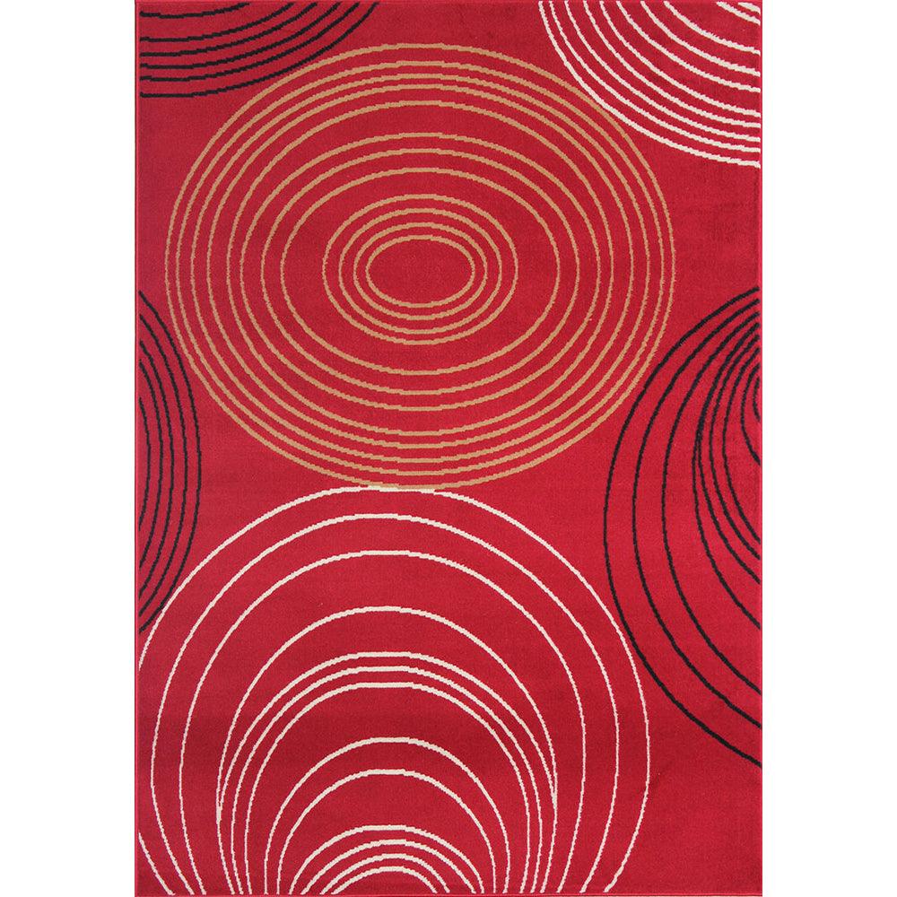 1507 - Whistler Area Rug - Dahdoul Online