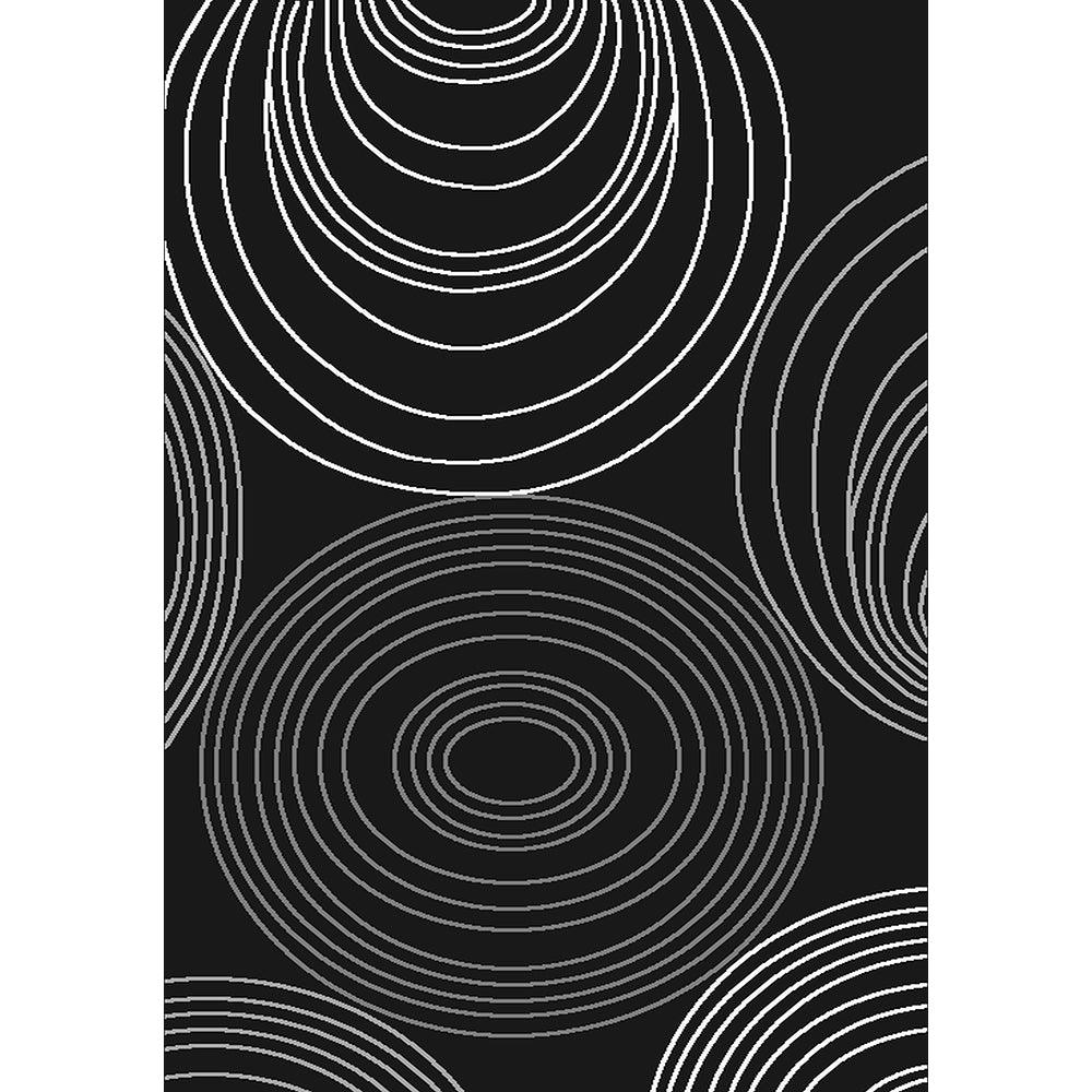 1507 - Whistler Area Rug - Dahdoul Online