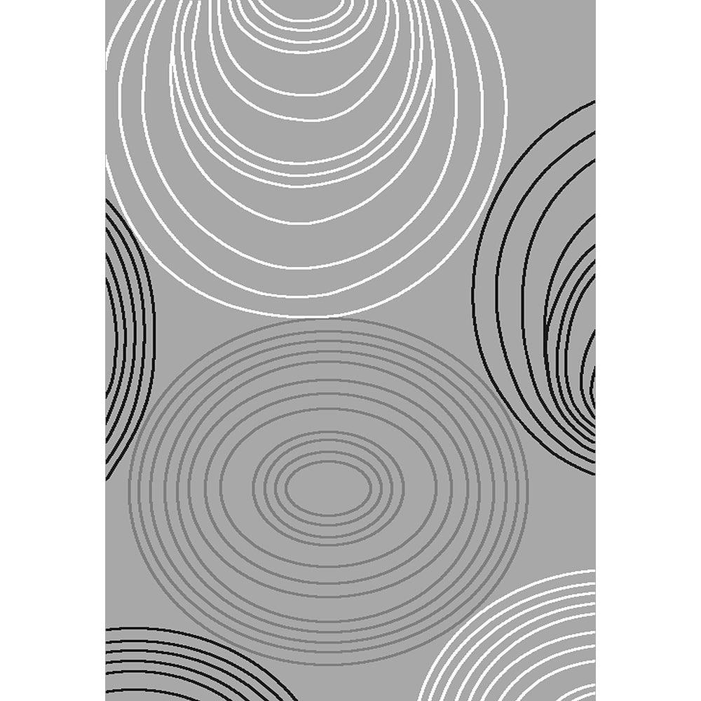 1507 - Whistler Area Rug - Dahdoul Online