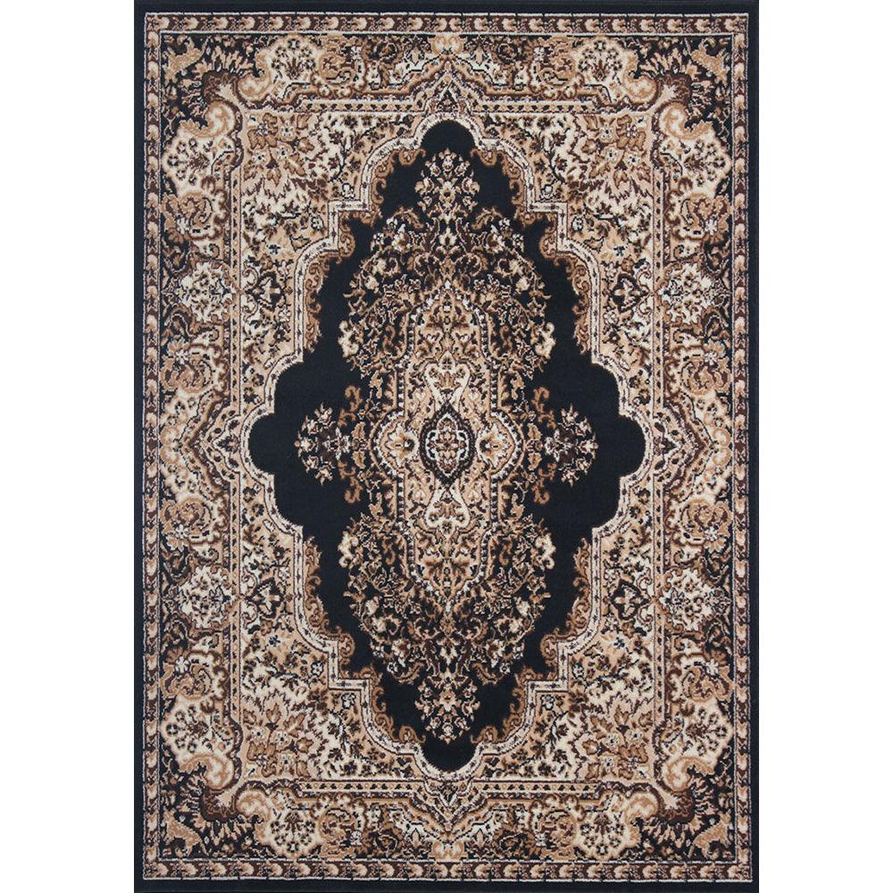 1513 - Whistler Area Rug - Dahdoul Online