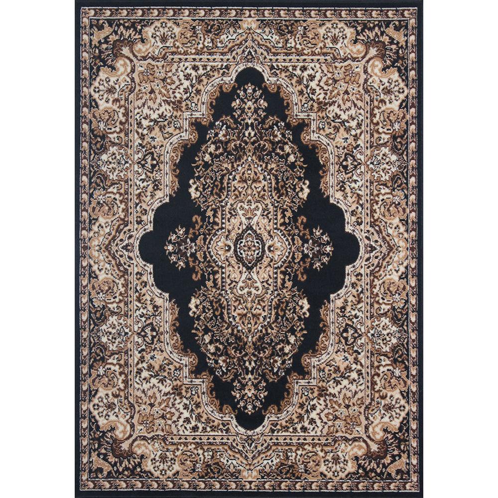 1513 - Whistler Area Rug - Dahdoul Online