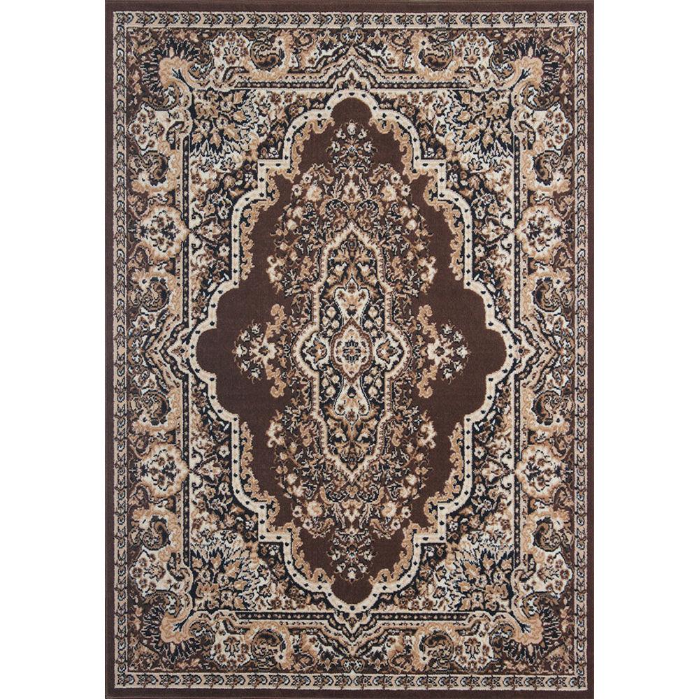 1513 - Whistler Area Rug - Dahdoul Online