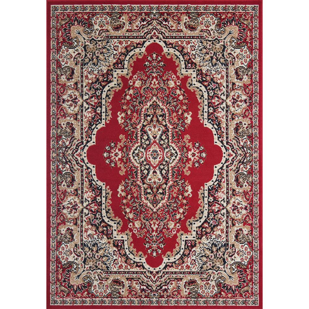 1513 - Whistler Area Rug - Dahdoul Online