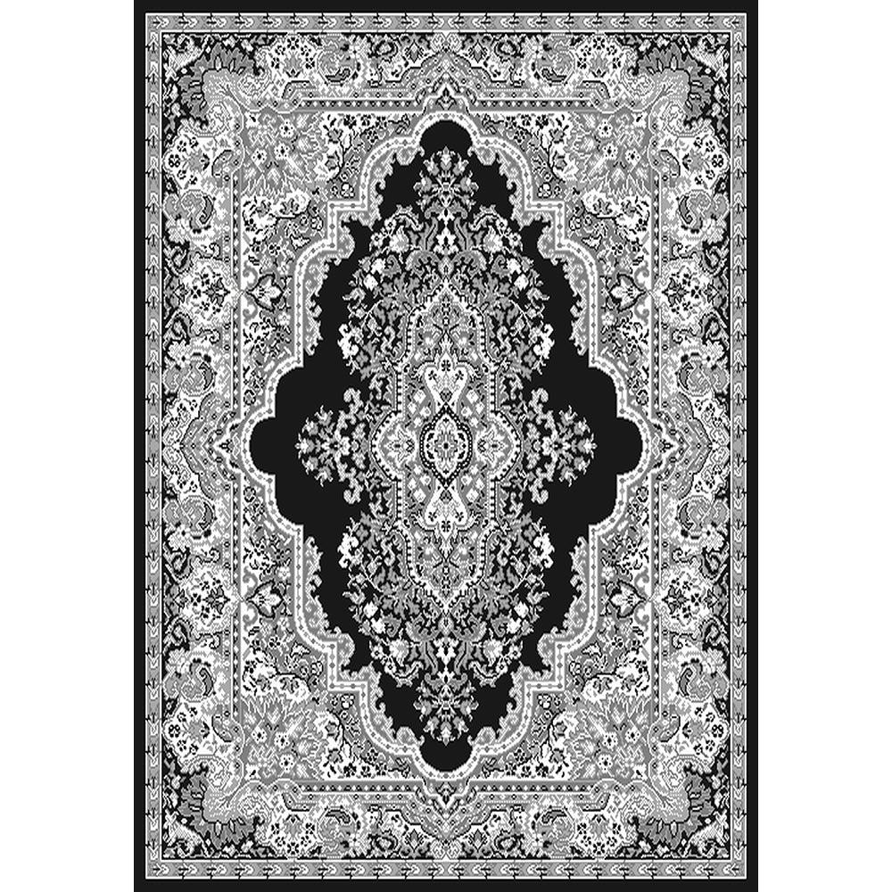1513 - Whistler Area Rug - Dahdoul Online