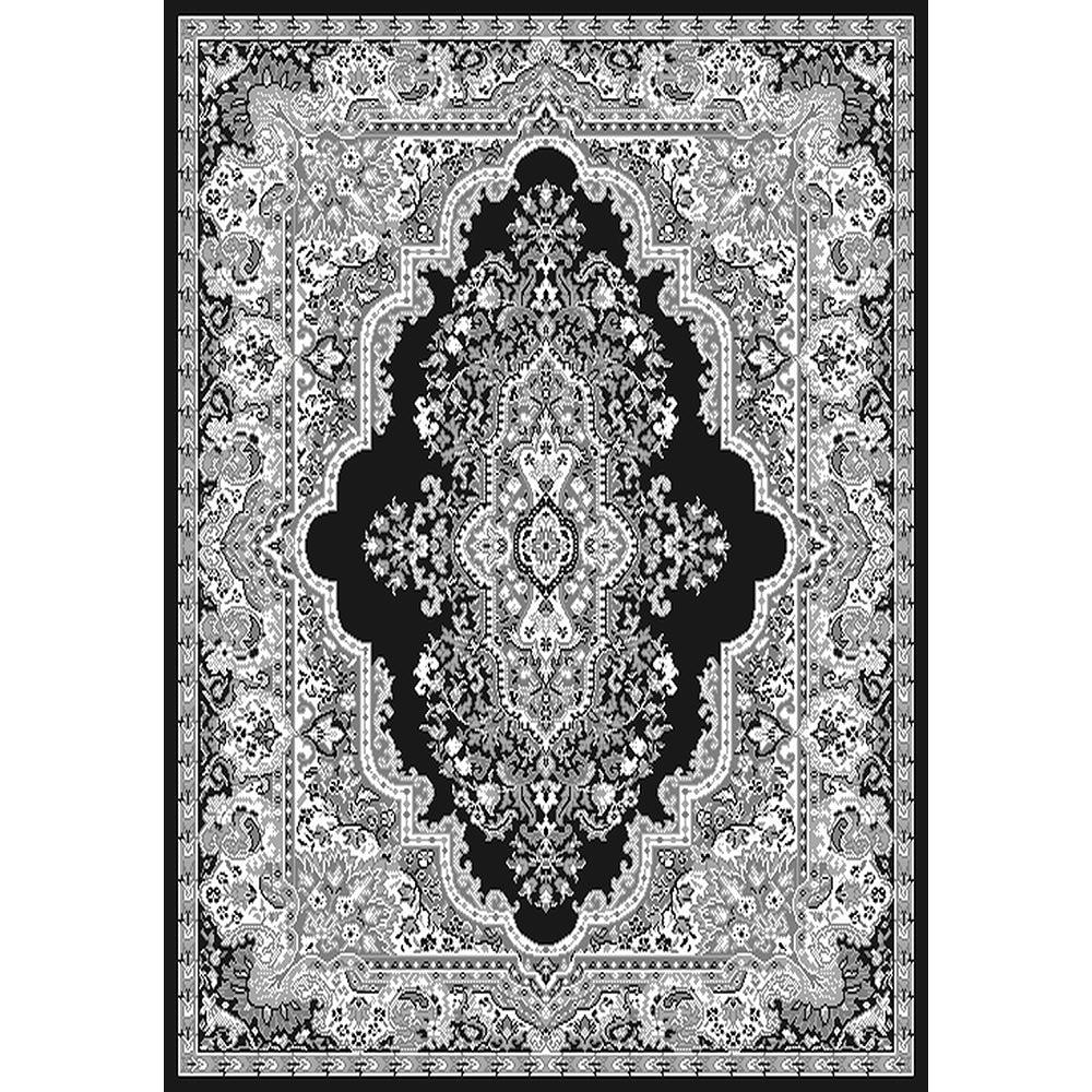 1513 - Whistler Area Rug - Dahdoul Online