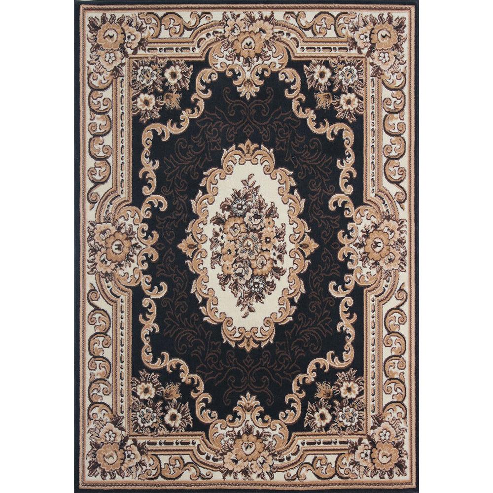 1514 - Whistler Area Rug - Dahdoul Online